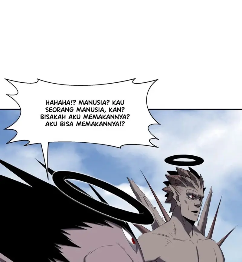 Halaman 152