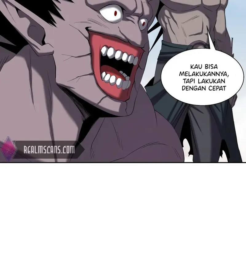 Halaman 153