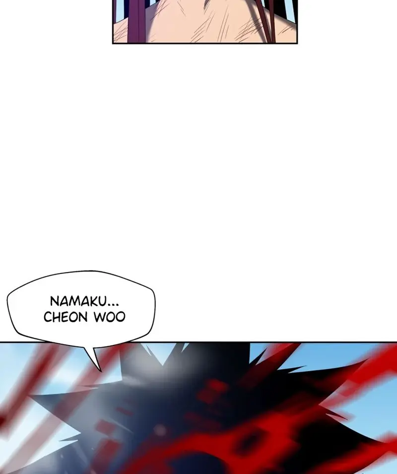 Halaman 165