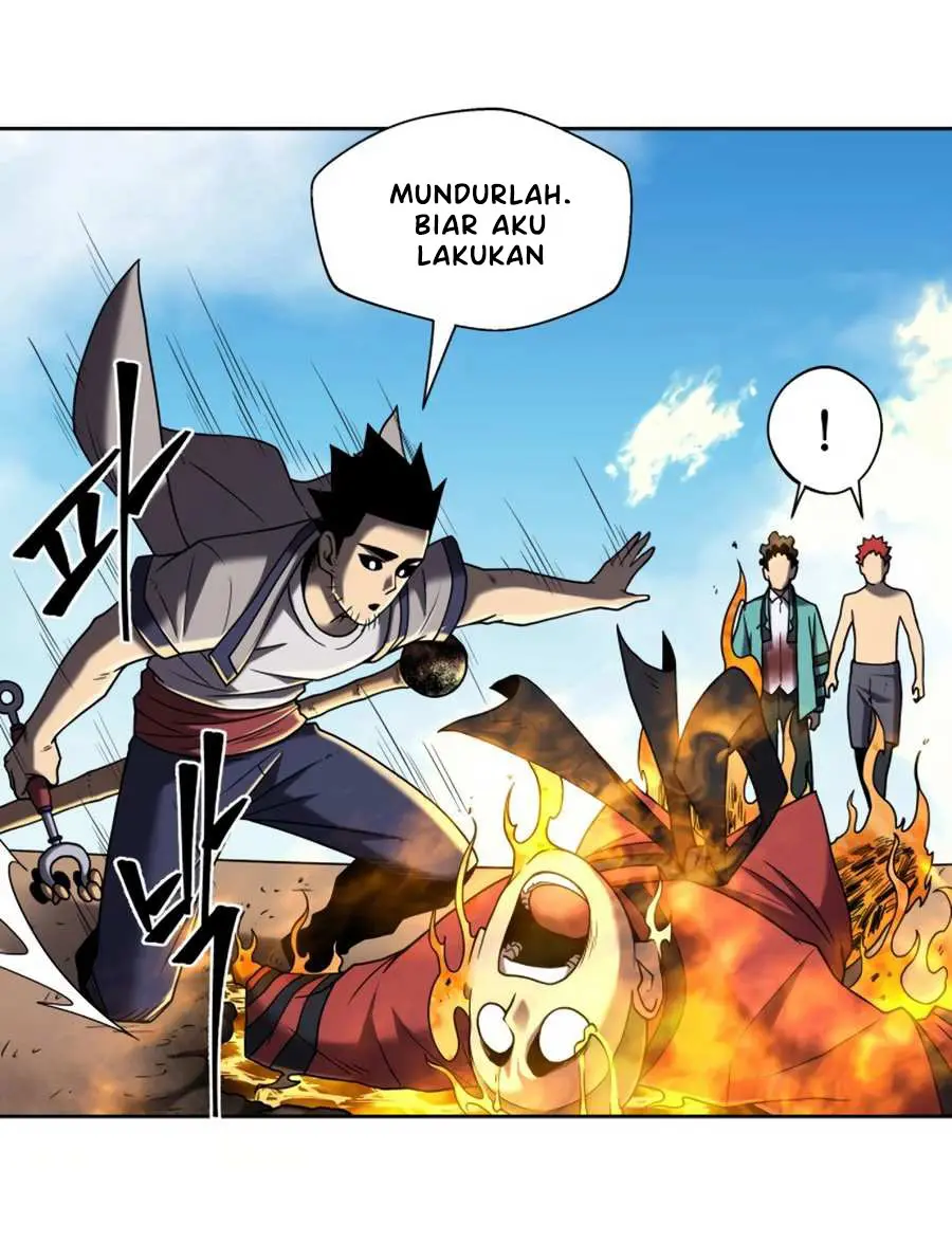 Halaman 7