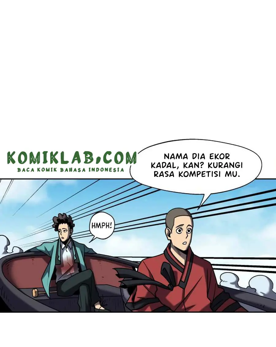 Halaman 37