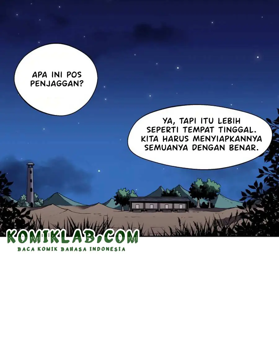 Halaman 41