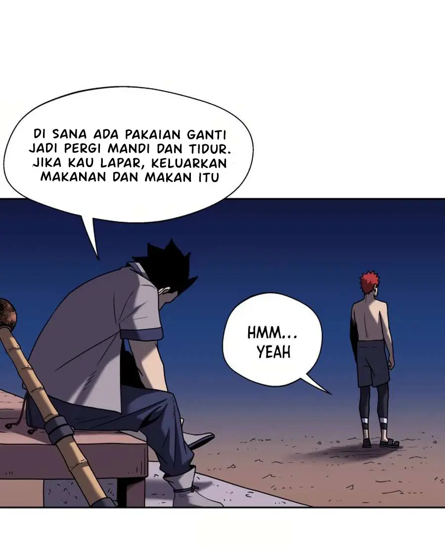 Halaman 42