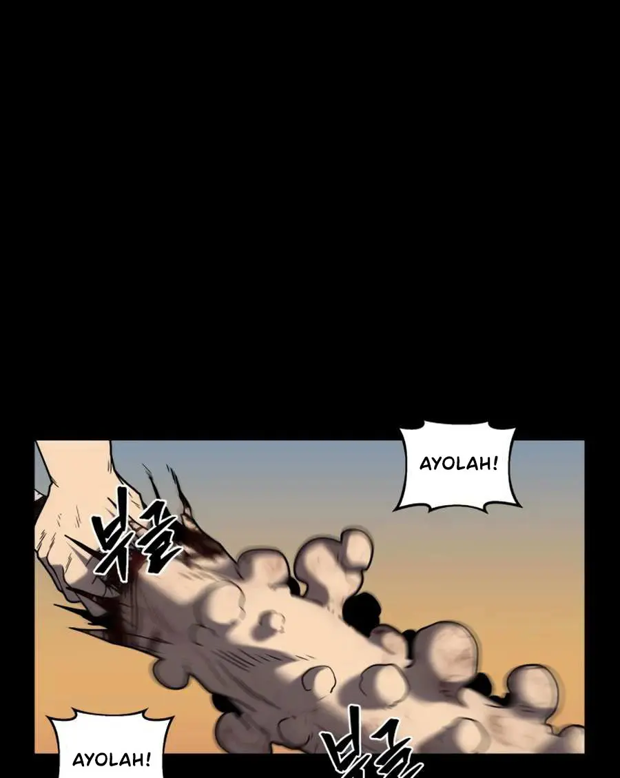 Halaman 47
