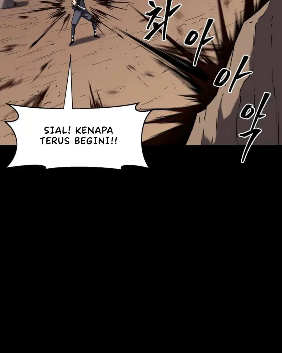 Halaman 49