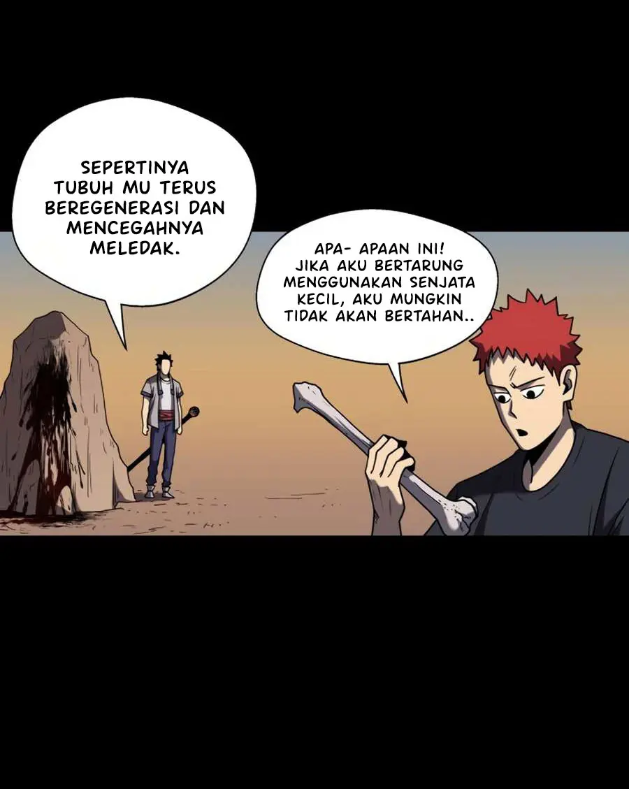 Halaman 51