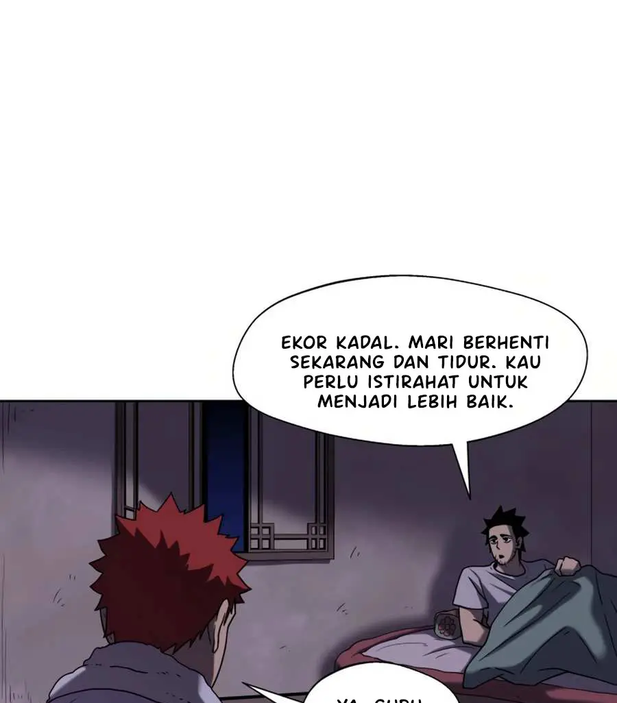 Halaman 57