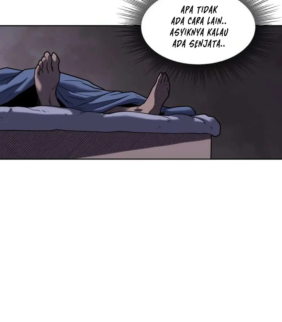 Halaman 60