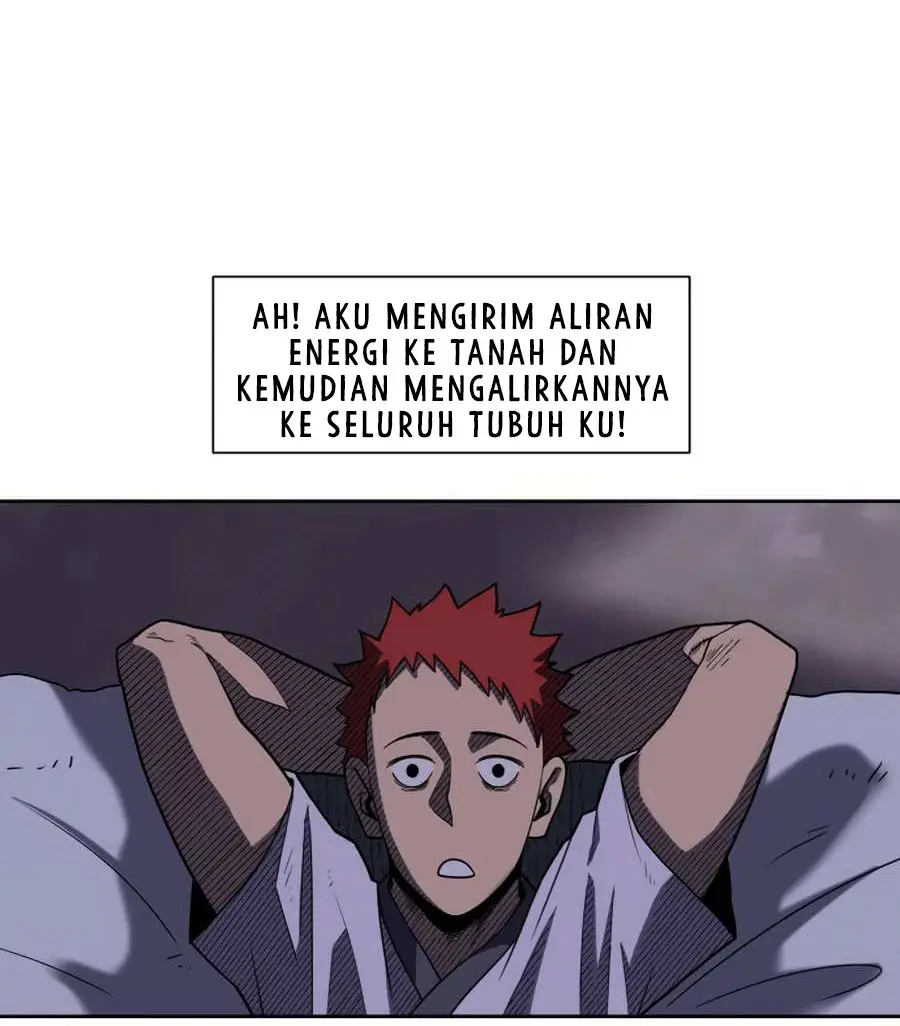 Halaman 62