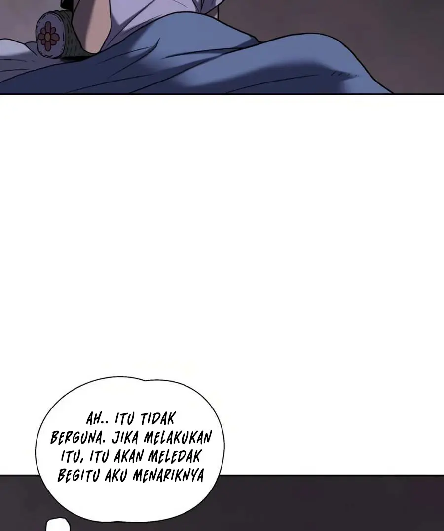 Halaman 64