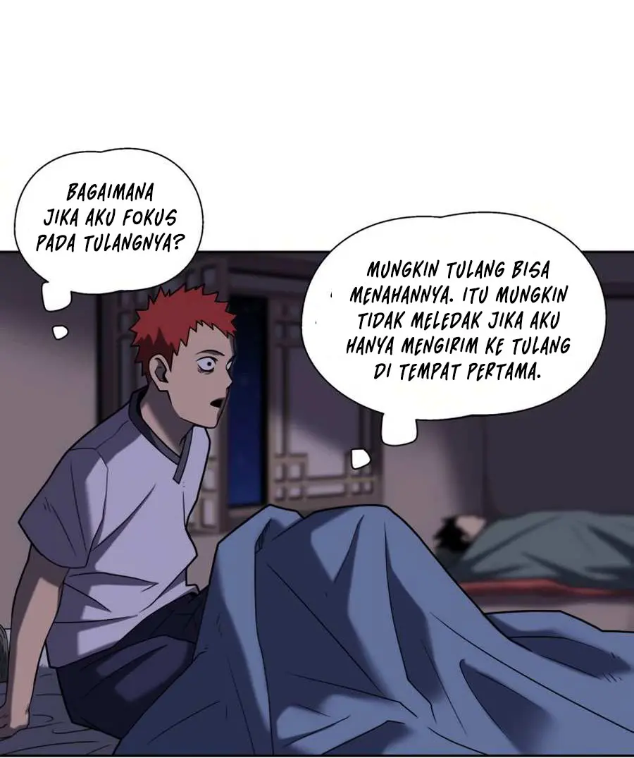 Halaman 68
