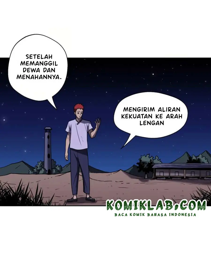 Halaman 72