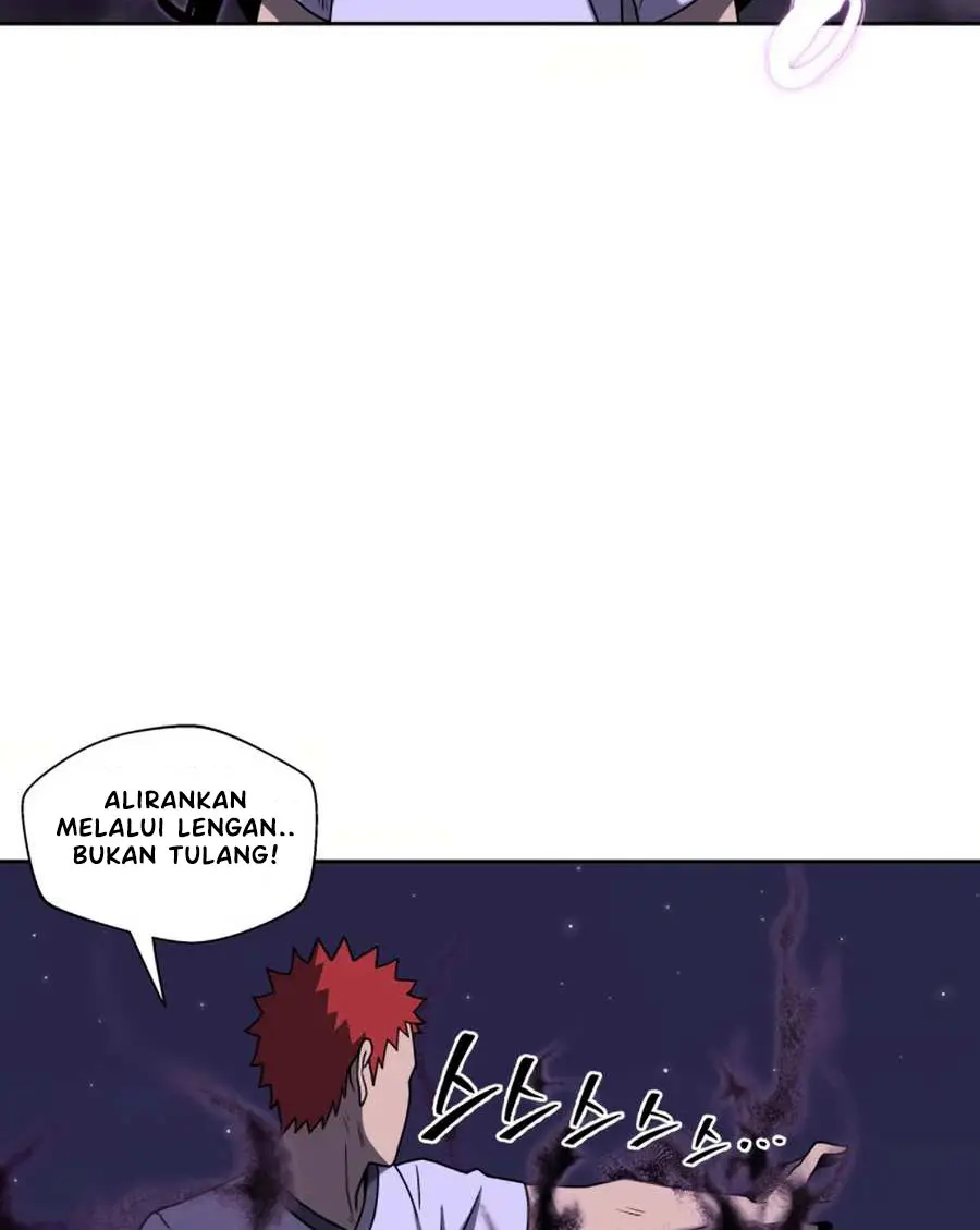 Halaman 75