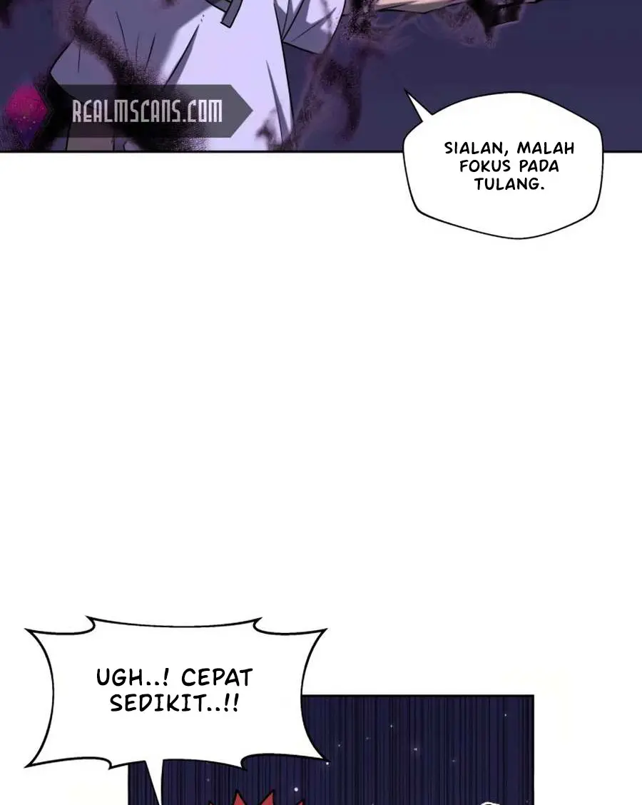 Halaman 76
