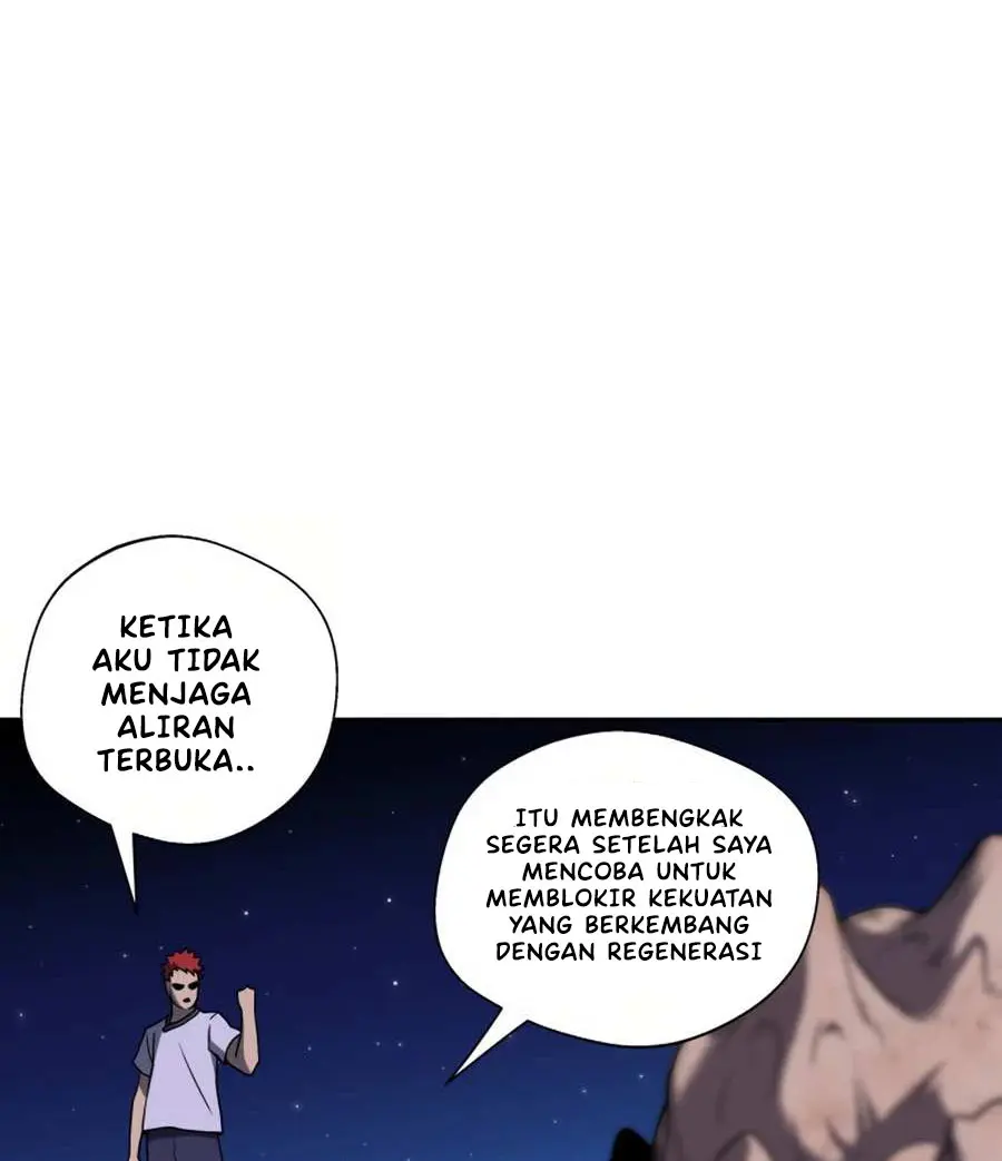 Halaman 85