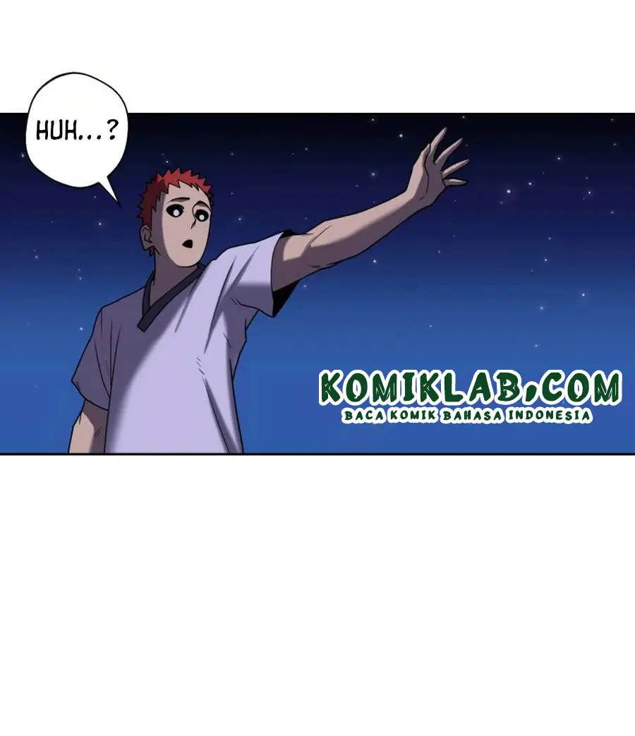 Halaman 88