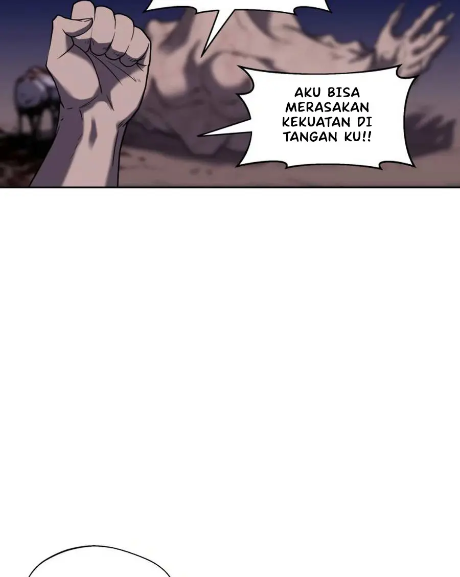 Halaman 92