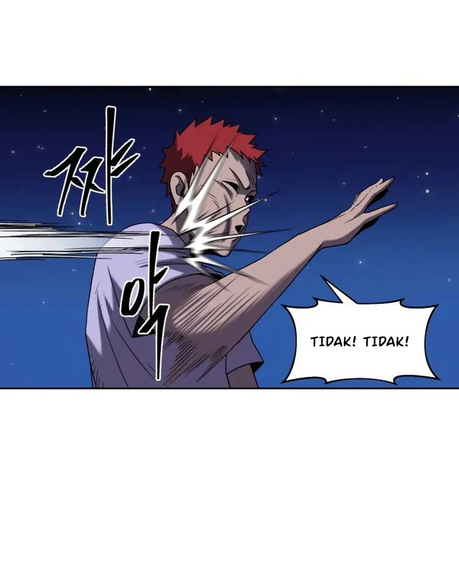 Halaman 94