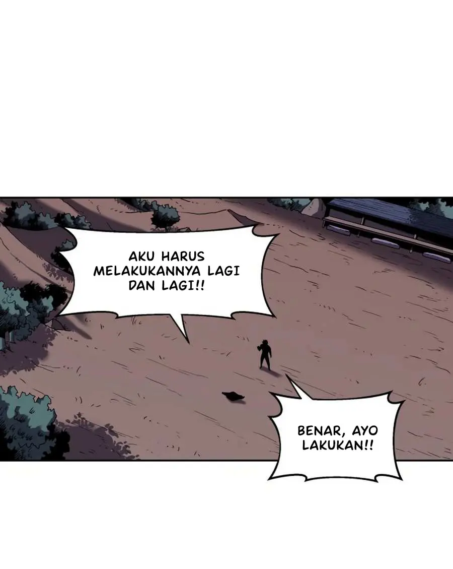 Halaman 95