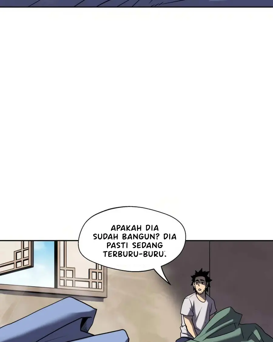 Halaman 102