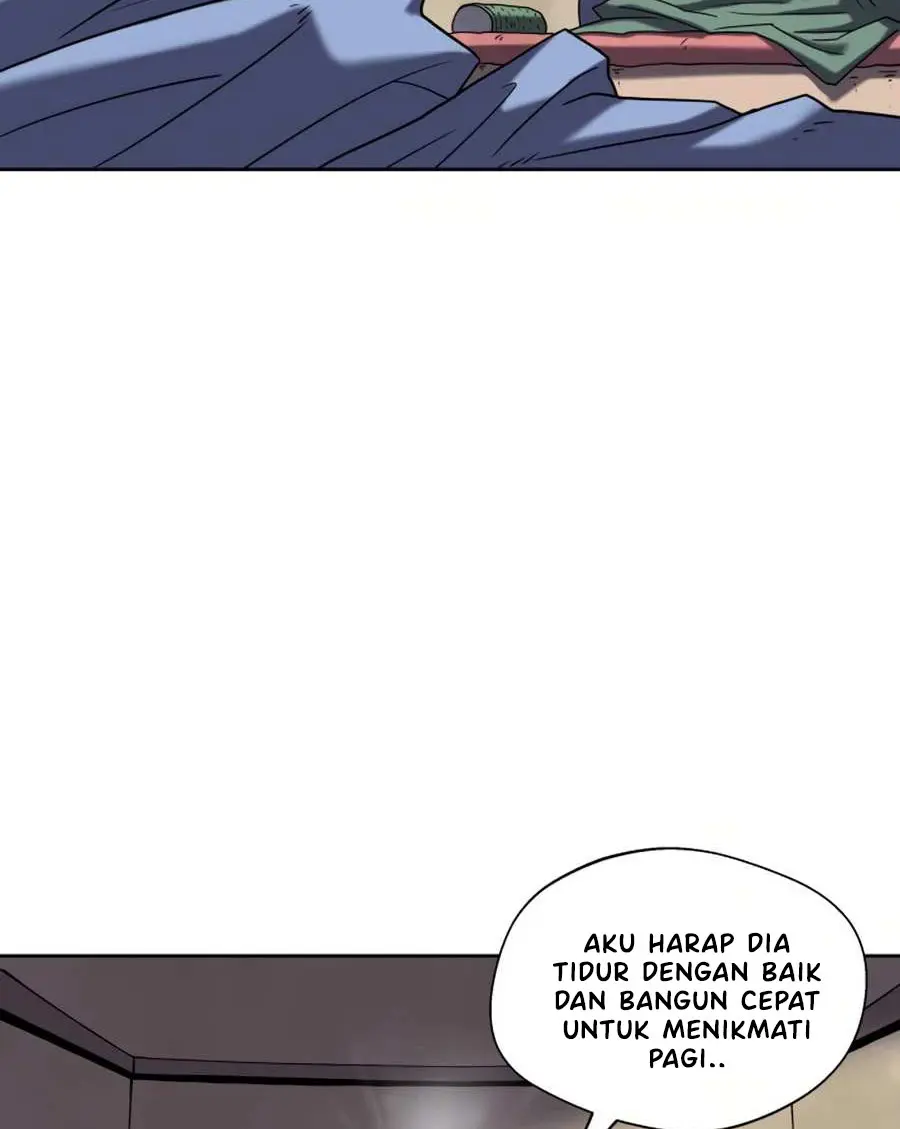 Halaman 103