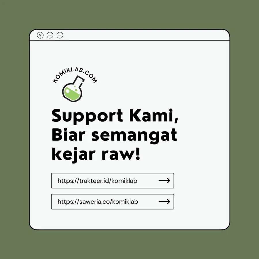 Halaman 110