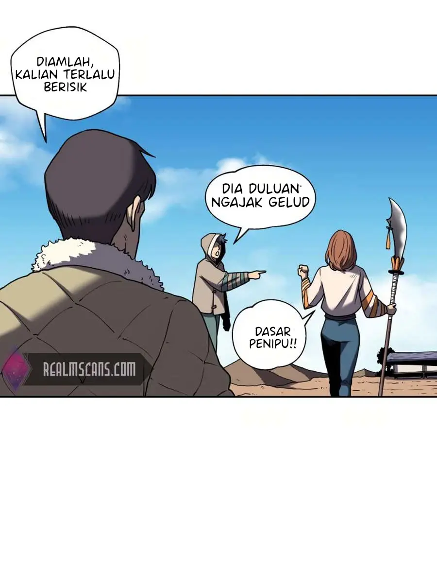 Halaman 37