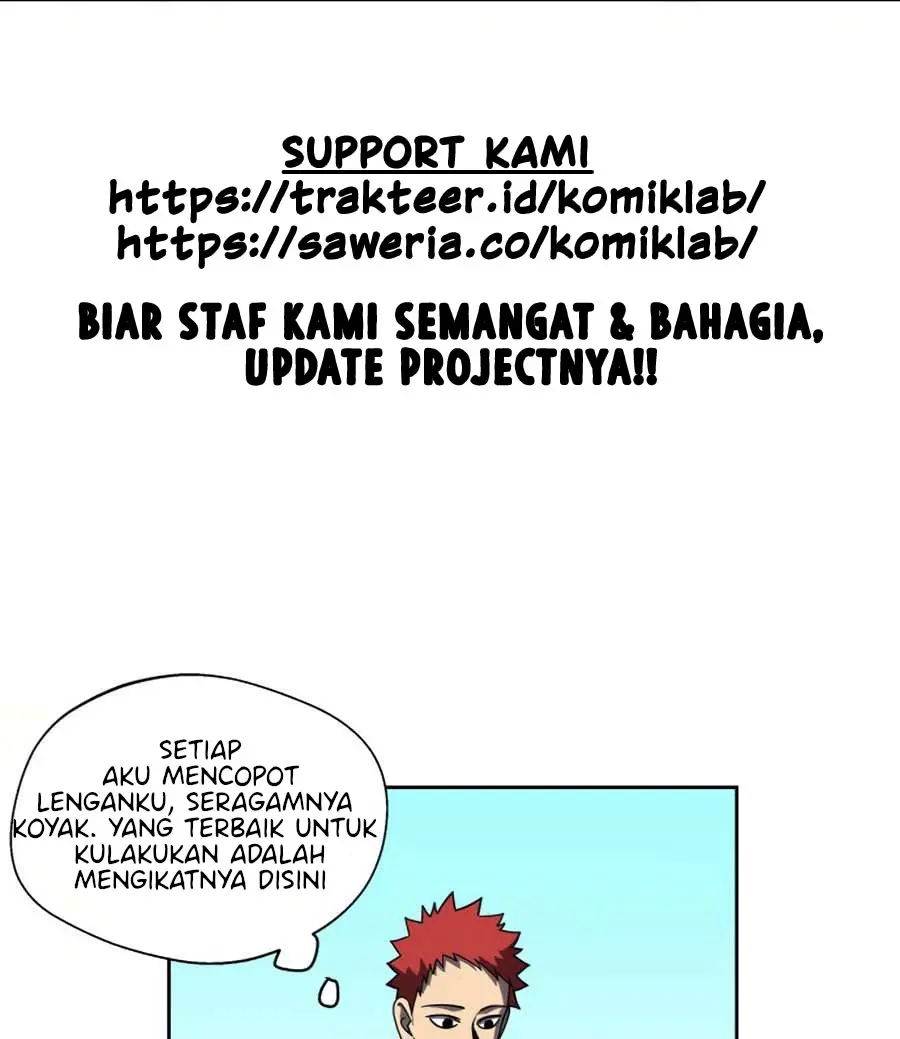 Halaman 44