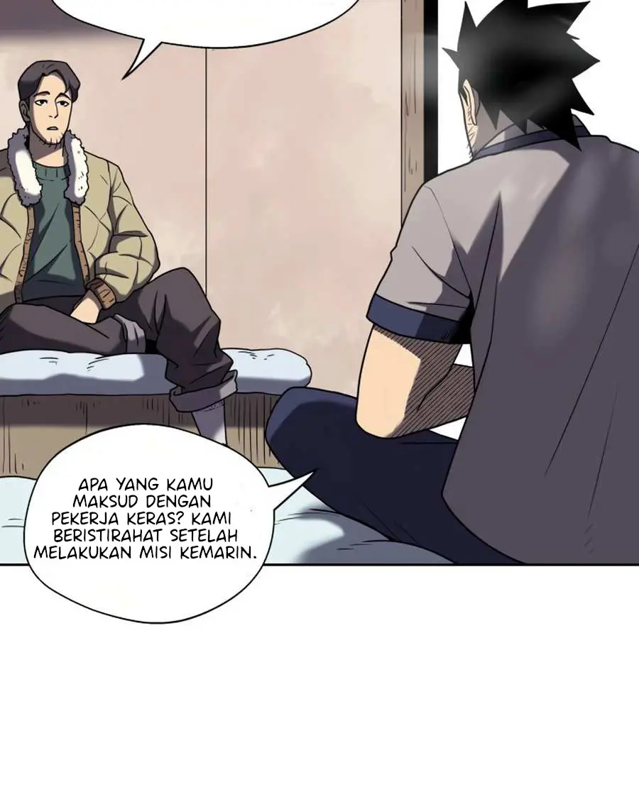 Halaman 57