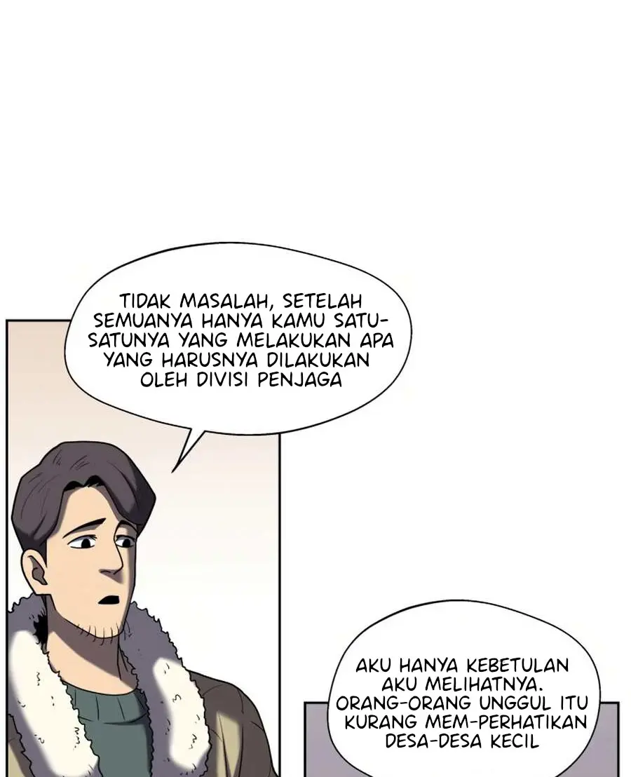 Halaman 58