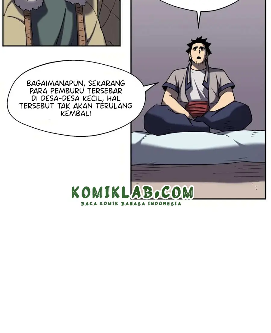 Halaman 59