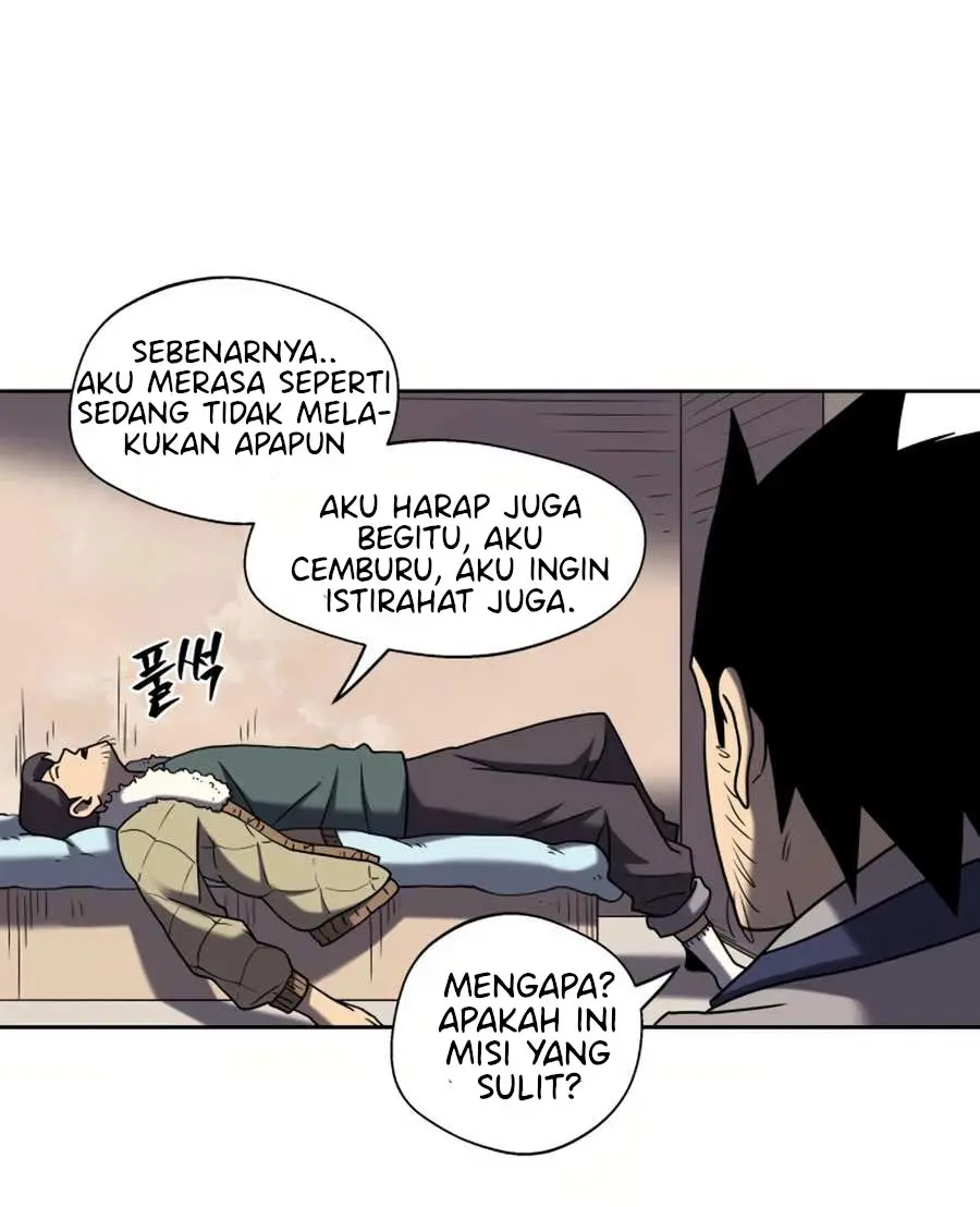 Halaman 60