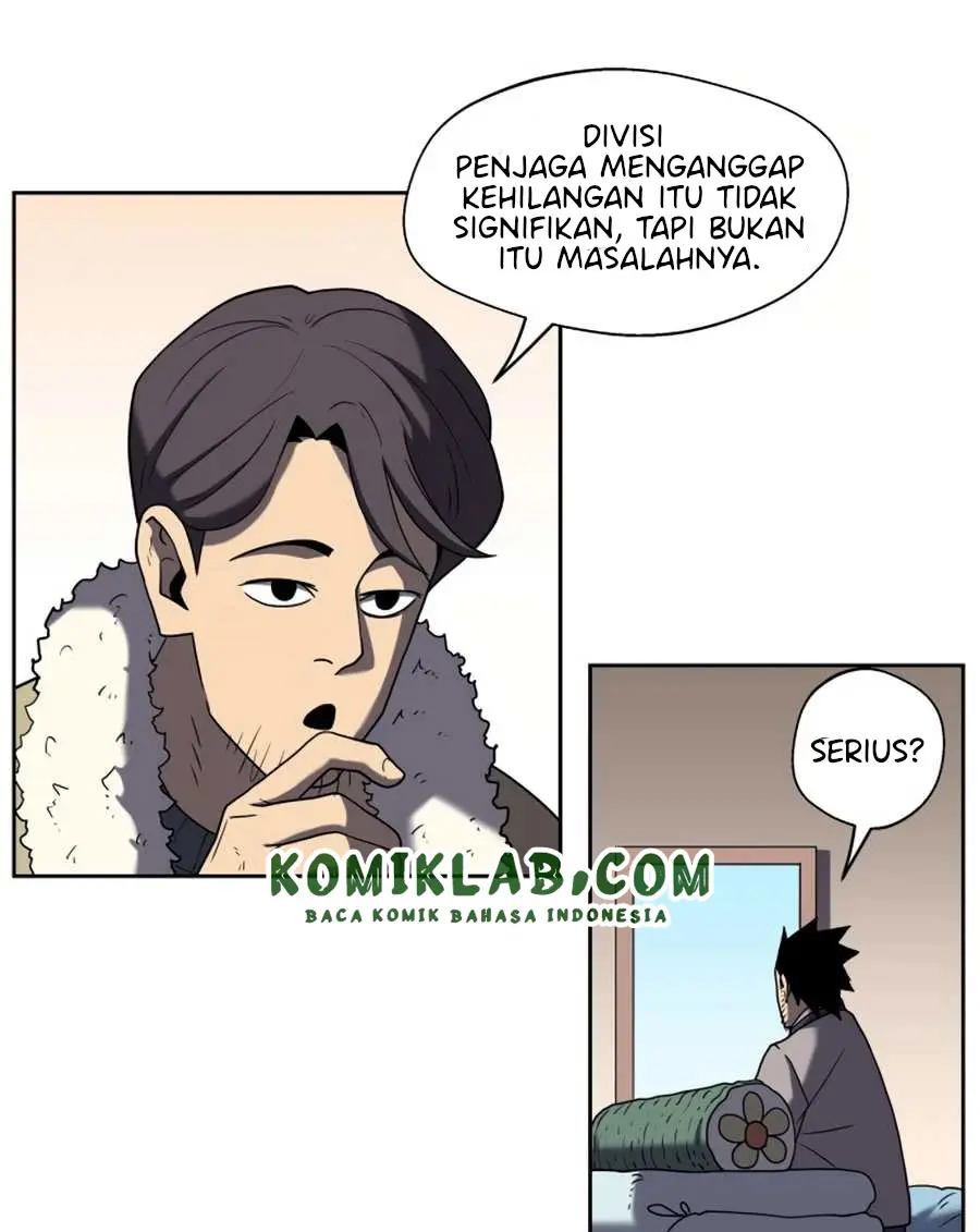 Halaman 65