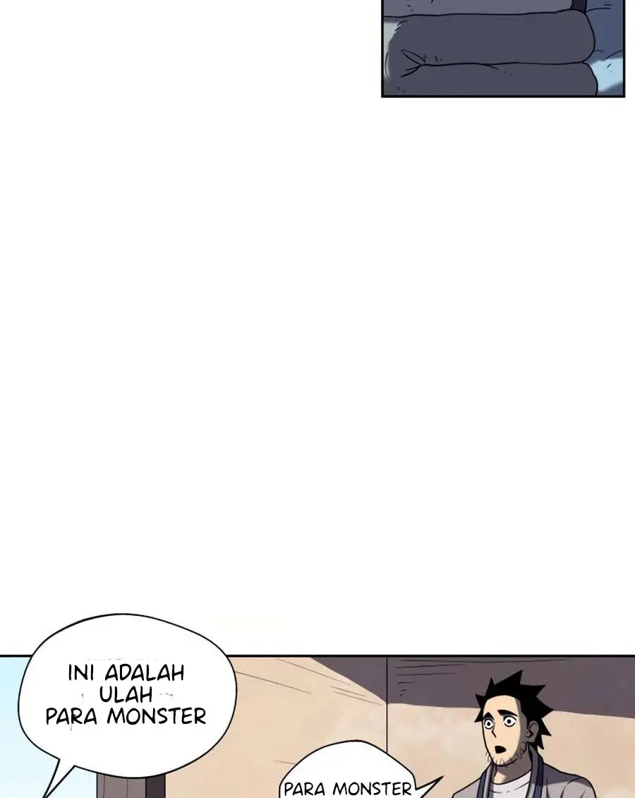 Halaman 66