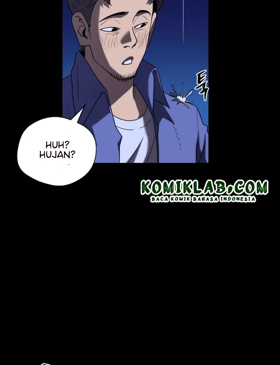Halaman 73