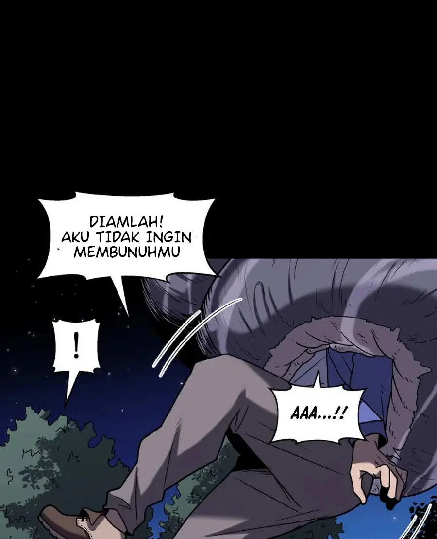 Halaman 78
