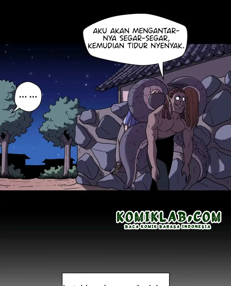 Halaman 85