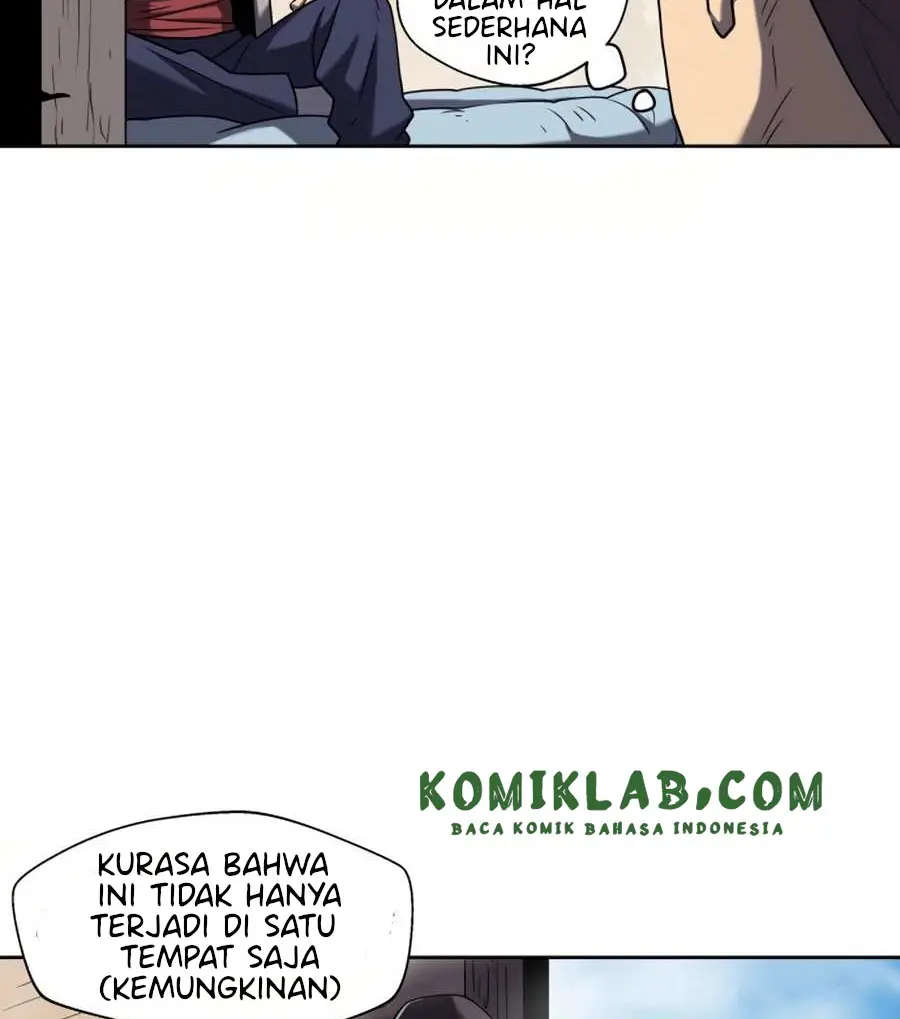 Halaman 94