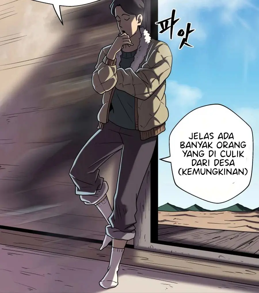 Halaman 95