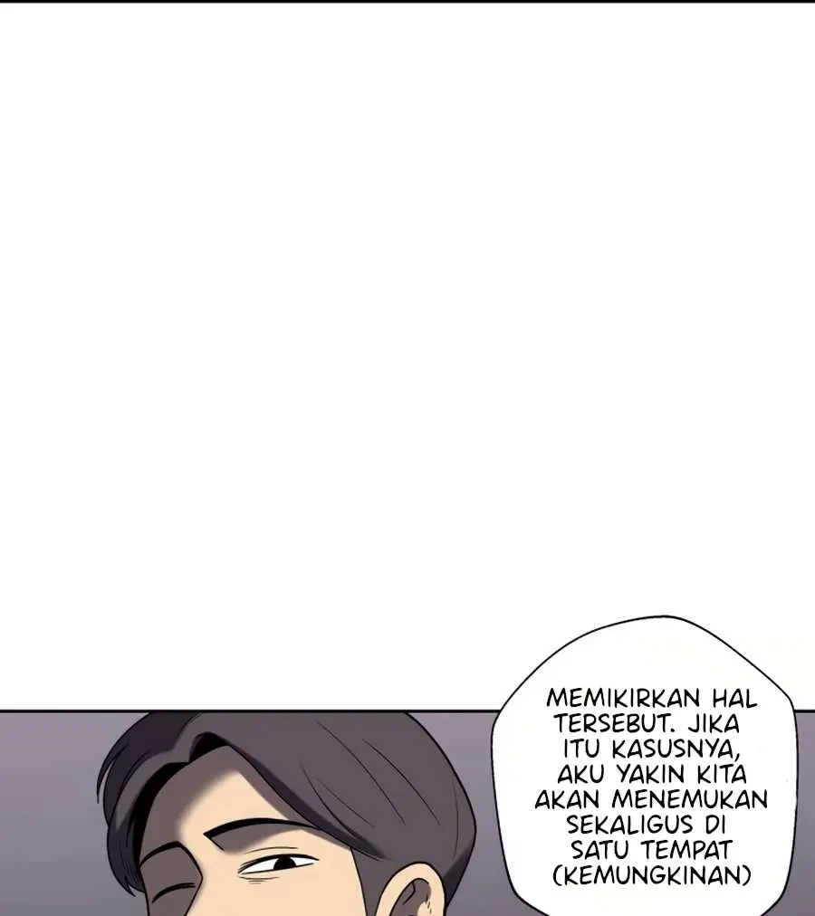 Halaman 96
