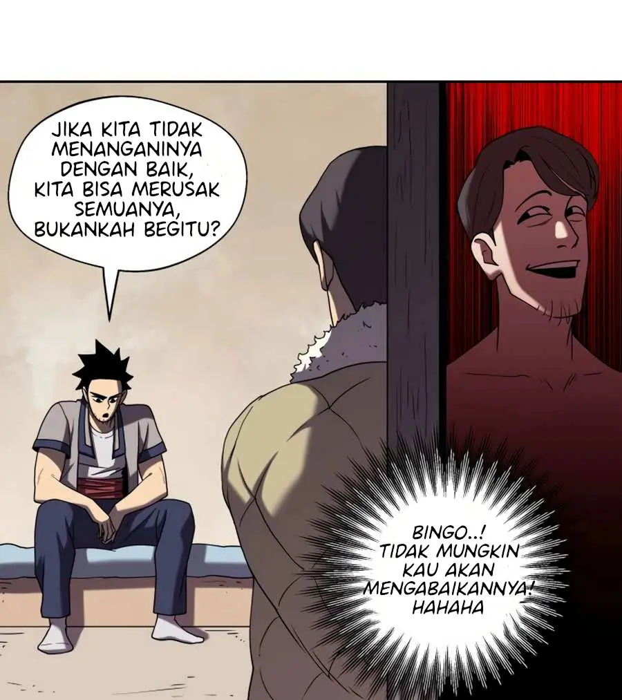 Halaman 98