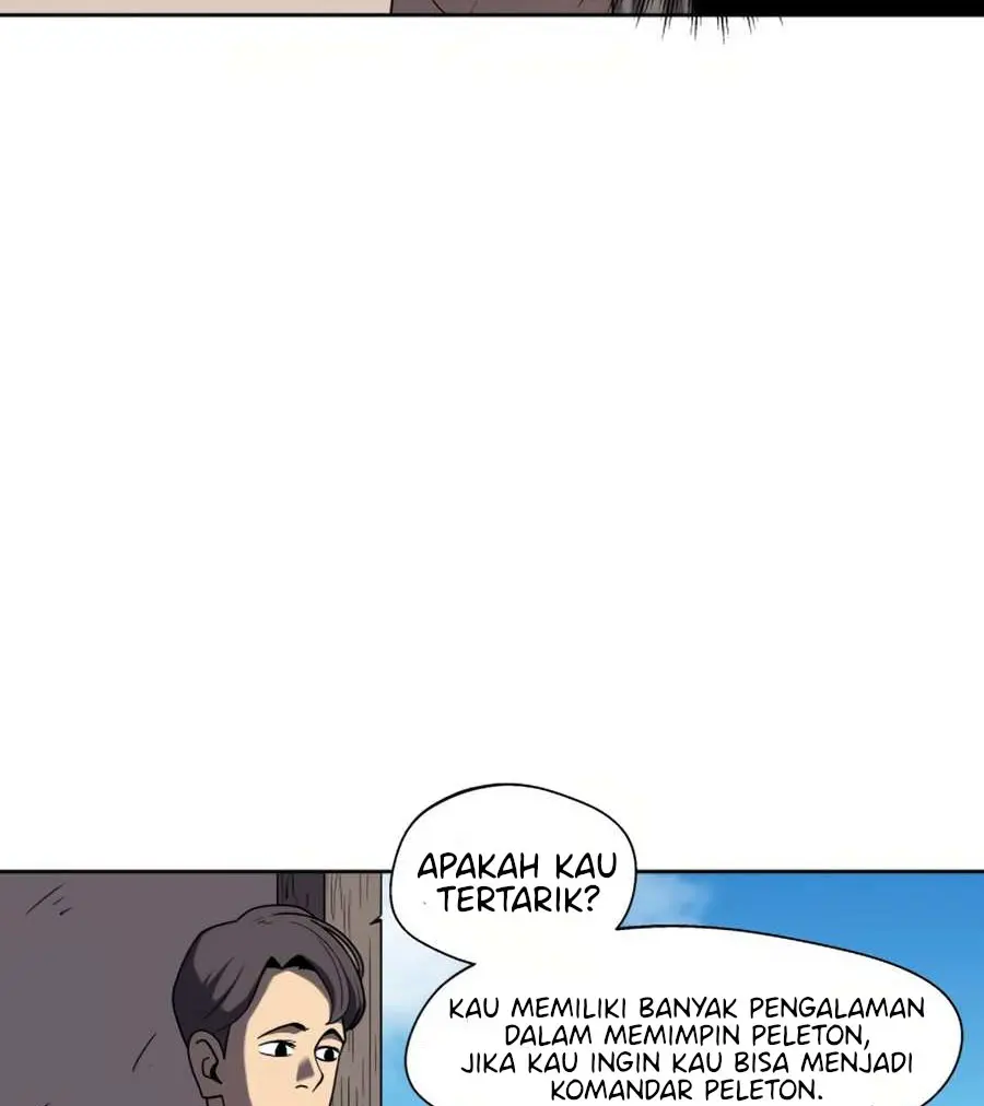 Halaman 99