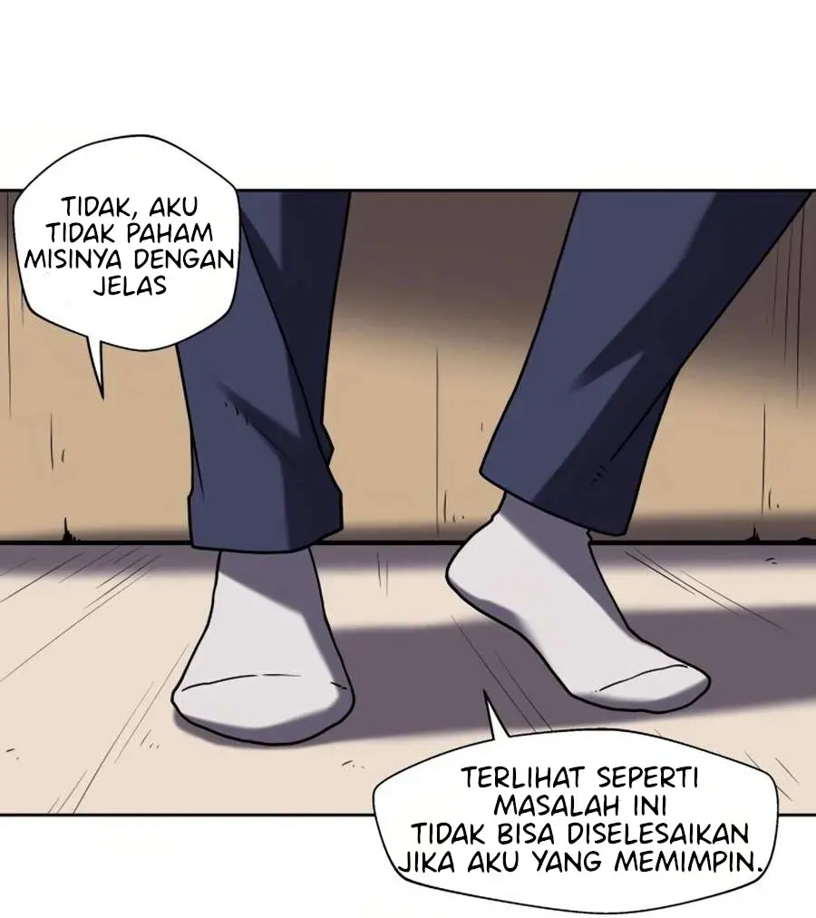 Halaman 101