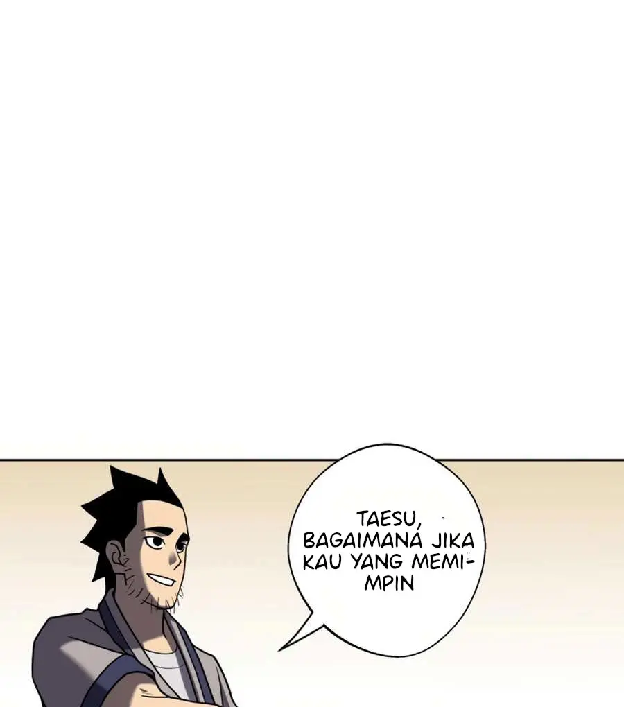 Halaman 102