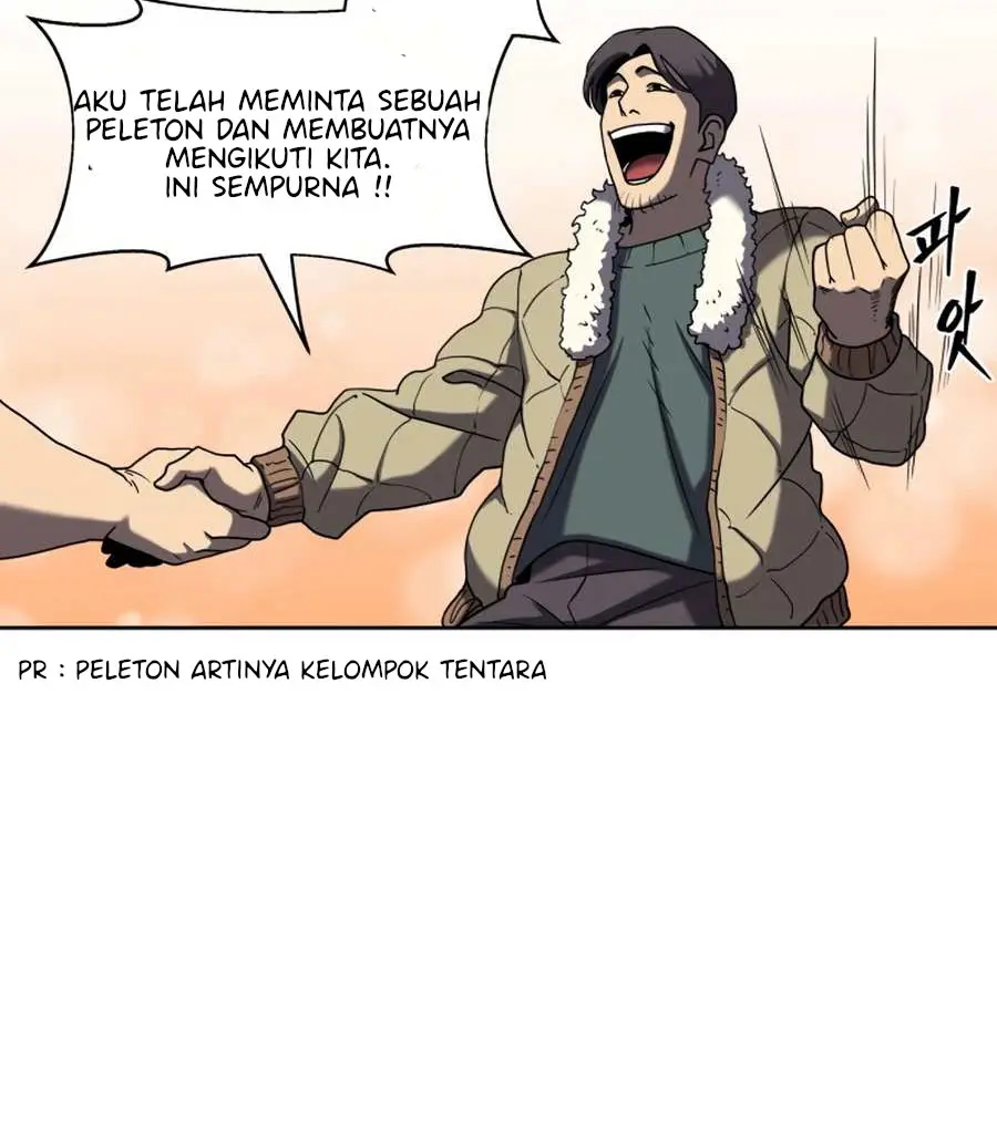 Halaman 104