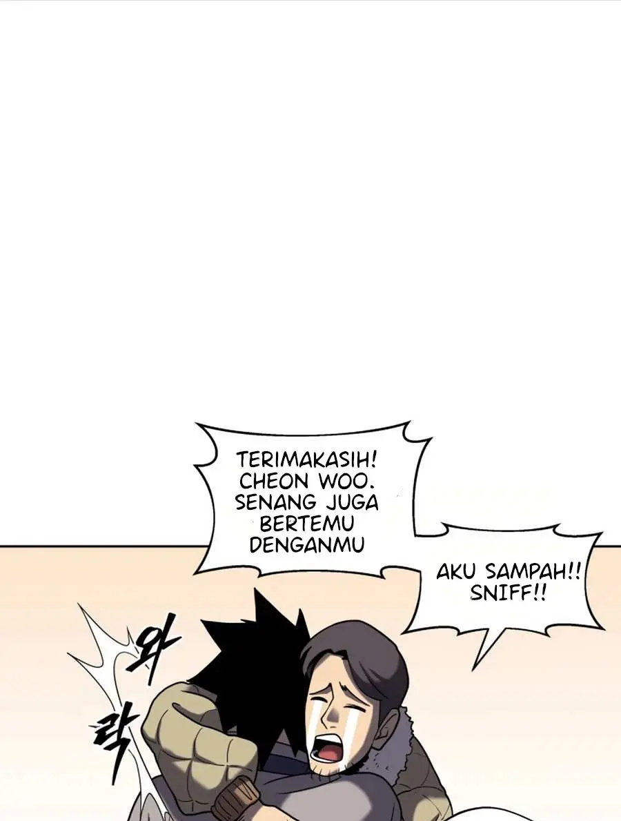 Halaman 108