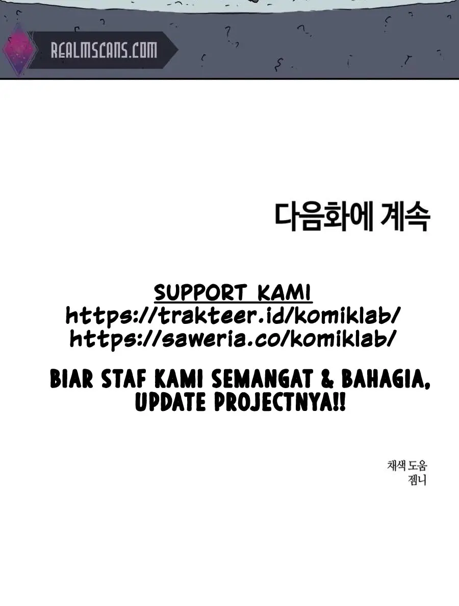 Halaman 111