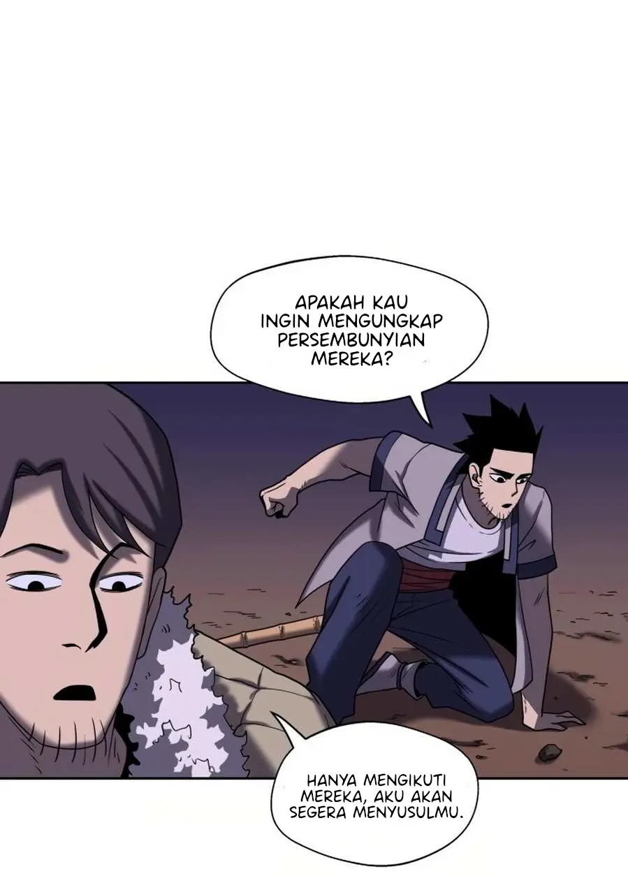 Halaman 46