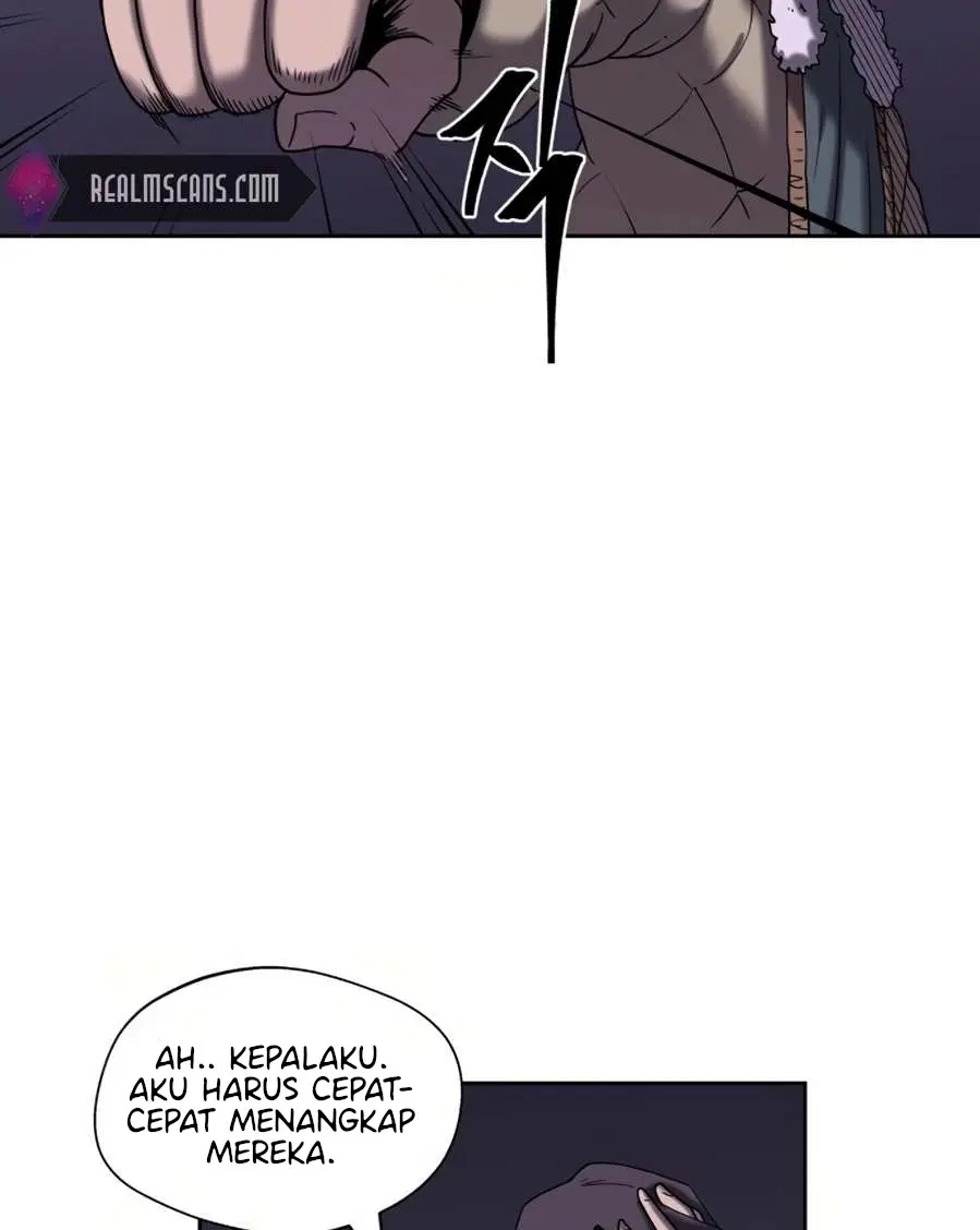 Halaman 53