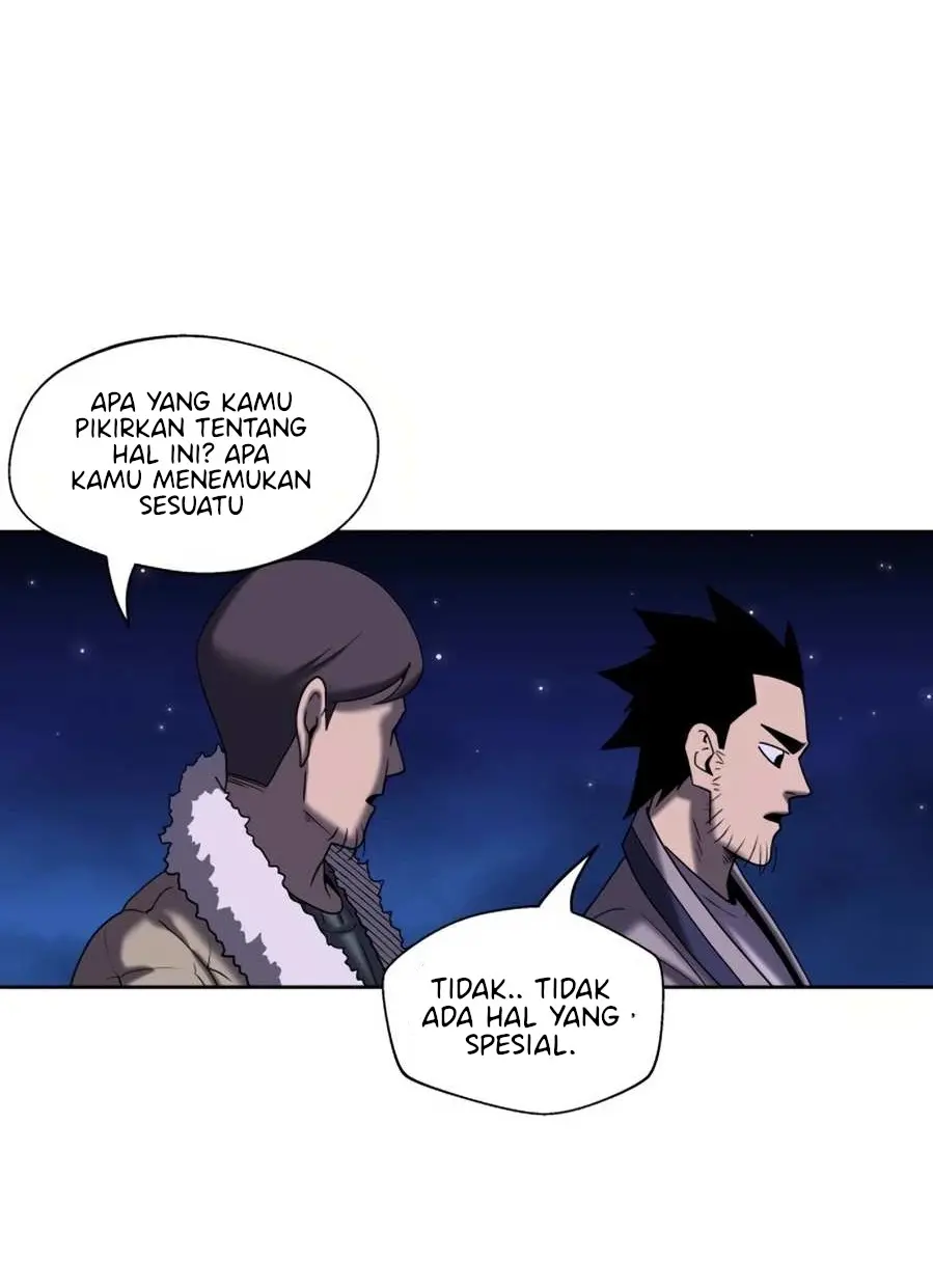 Halaman 65